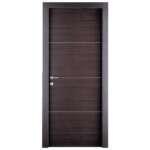 Θωρακισμένη Πόρτα---doors4home.gr