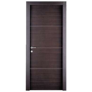 Θωρακισμένη Πόρτα---doors4home.gr
