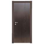 Εσωτερική πόρτα με παντογραφικο σχεδιο—doors4home.gr