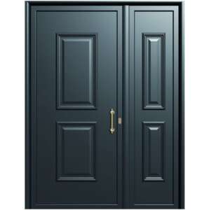 Πόρτες Ασφαλείας: Προστασία και Ασφάλεια | Doors4home.gr