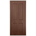Εσωτερική πόρτα Exclusive—doors4home.gr