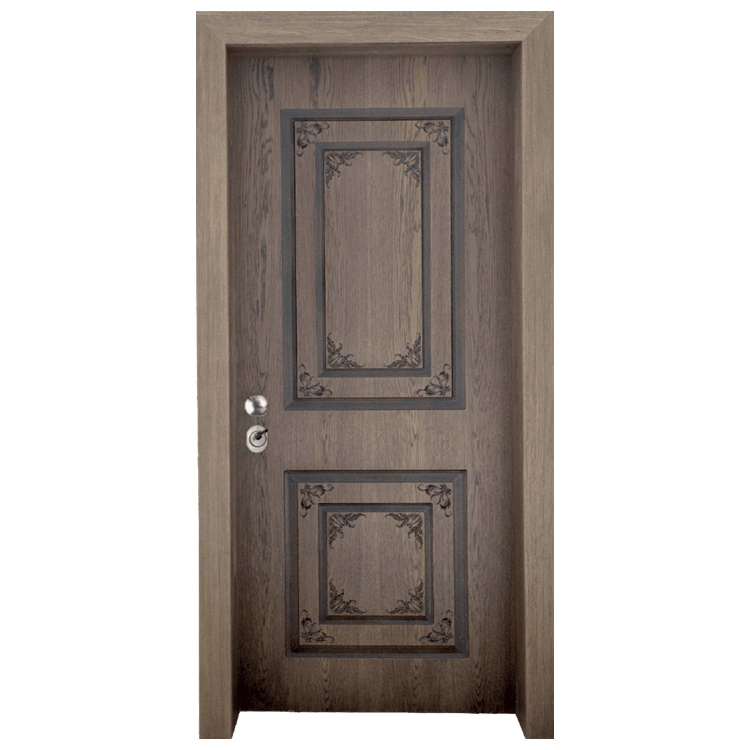 Θωρακισμένη Πόρτα---doors4home.gr