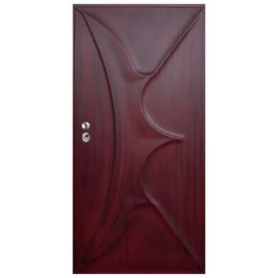Θωρακισμένη Πόρτα---doors4home.gr