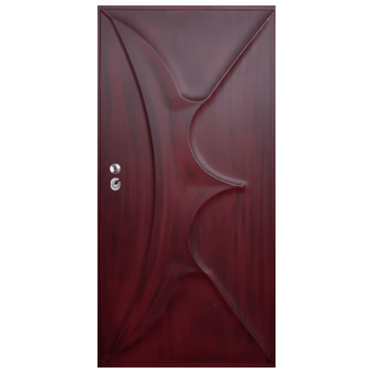 Θωρακισμένη Πόρτα---doors4home.gr