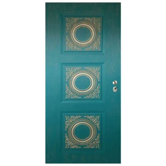 Εσωτερική πόρτα Exclusive---doors4home.gr
