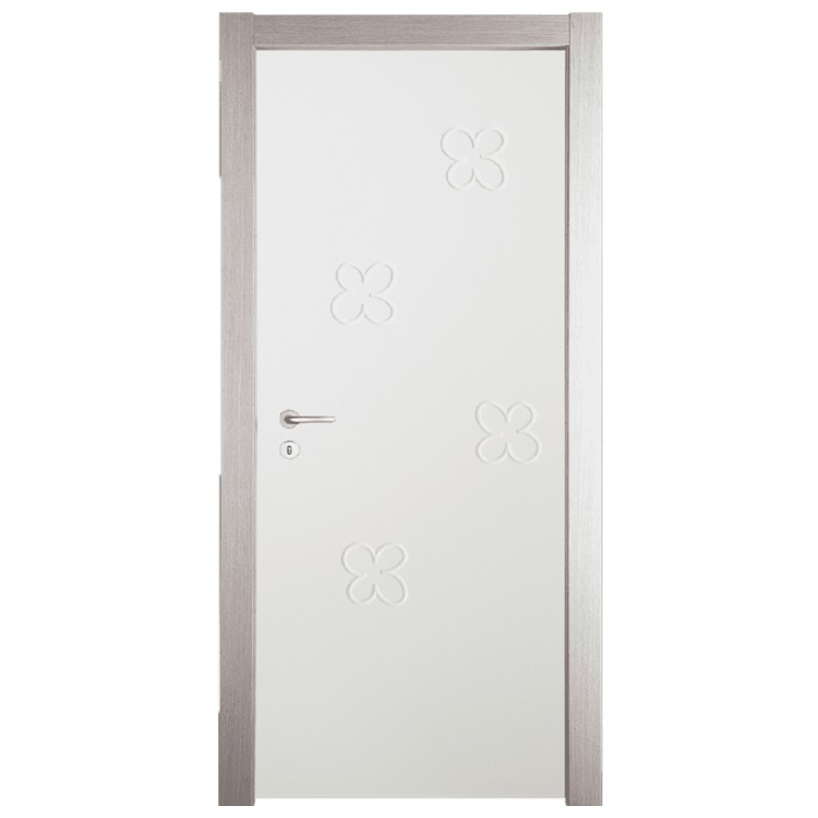 Θωρακισμένη Πόρτα σχεδιο με παντιγραφο---doors4home.gr