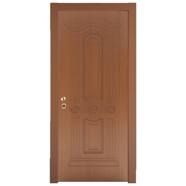 Θωρακισμένη Πόρτα σχεδιο με παντιγραφο---doors4home.gr