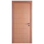 Θωρακισμένη Πόρτα σχεδιο με παντιγραφο—doors4home.gr