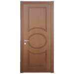 Θωρακισμένη Πόρτα σχεδιο με παντιγραφο—doors4home.gr