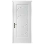 Θωρακισμένη Πόρτα σχεδιο με παντιγραφο—doors4home.gr
