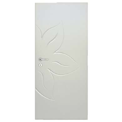 Θωρακισμένη Πόρτα---doors4home.gr