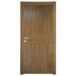 Θωρακισμένη Πόρτα---doors4home.gr