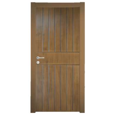 Θωρακισμένη Πόρτα---doors4home.gr