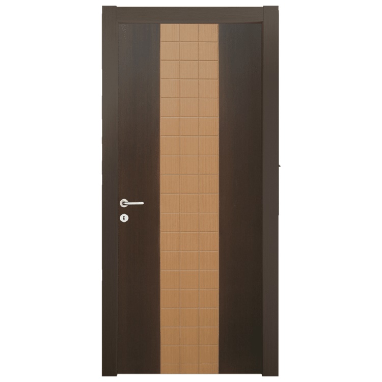 Θωρακισμένη Πόρτα---doors4home.gr