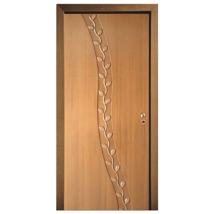 θωρακισμενη πορτα ασφαλειας χειροποιητη—doors4home.gr