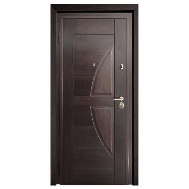 θωρακισμενη πορτα ασφαλειας χειροποιητη—doors4home.gr