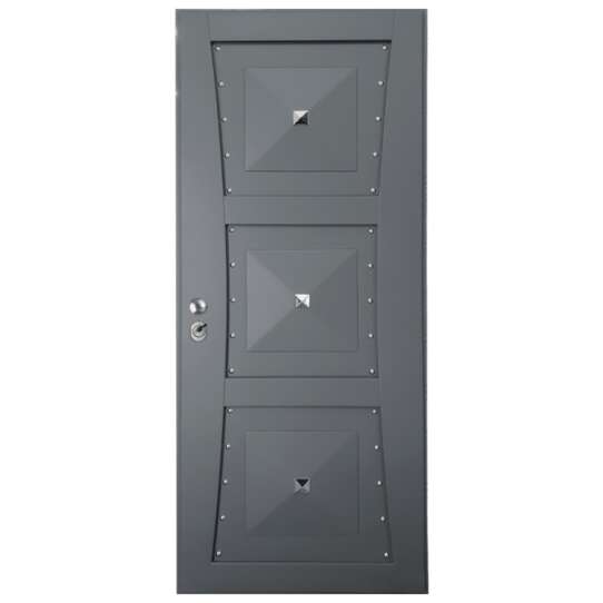 θωρακισμενη πορτα ασφαλειας χειροποιητη---doors4home.gr