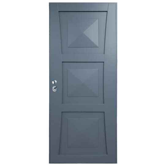 θωρακισμενη πορτα ασφαλειας χειροποιητη---doors4home.gr