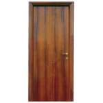 Εσωτερική πόρτα Laminate—doors4home.gr