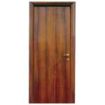 Θωρακισμένη Πόρτα---doors4home.gr