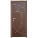 Θωρακισμένη Πόρτα---doors4home.gr