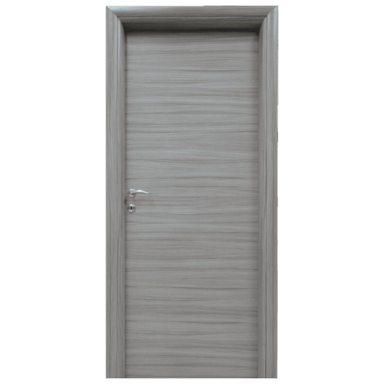 Θωρακισμένη Πόρτα—doors4home.gr