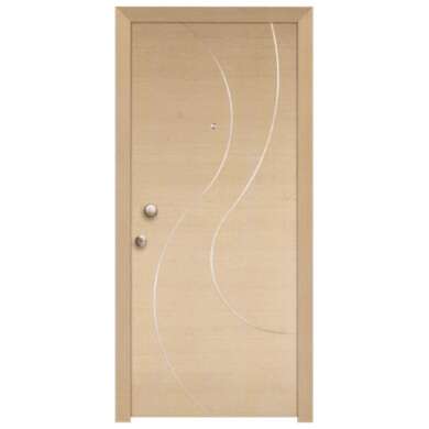 Εσωτερική πόρτα Laminate---doors4home.gr