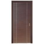 Θωρακισμένη Πόρτα---doors4home.gr