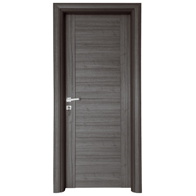 Θωρακισμένη Πόρτα—doors4home.gr