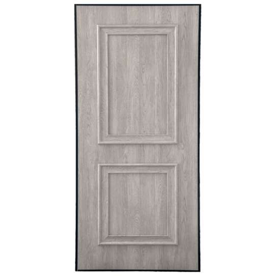 Θωρακισμένη Πόρτα---doors4home.gr